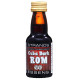 Essence Strands Cuba Rom Dark 25 ml в Пскове