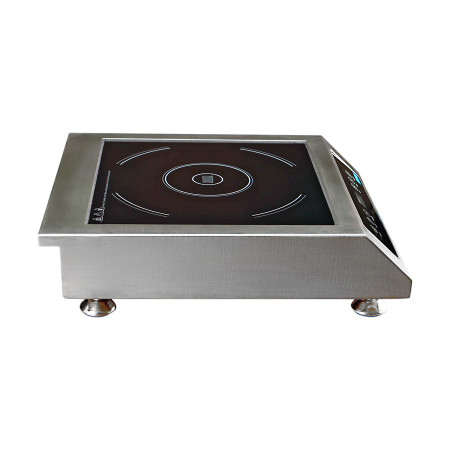 Induction hob iPlate "ALINA" 3500 W в Пскове