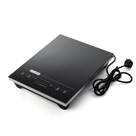 Induction hob iPlate "YZ-T24" 2000 W в Пскове