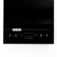 Induction hob iPlate "YZ-T24" 2000 W в Пскове