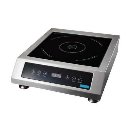 Induction hob iPlate "ALINA" 3500 W в Пскове