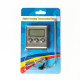 Remote electronic thermometer with sound в Пскове