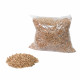 Солод пшеничный (1 кг) в Пскове