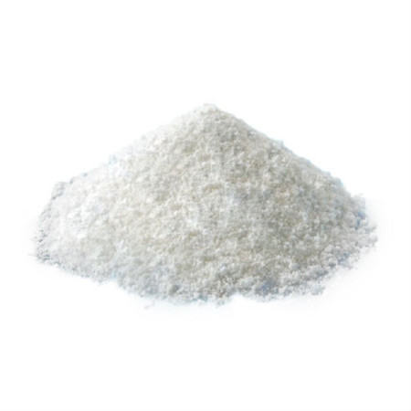 Dextrose (glucose) packed в Пскове
