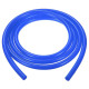 High hardness PU hose blue 10*6,5 mm (1 meter) в Пскове