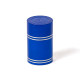 Guala cork blue (white rings) в Пскове